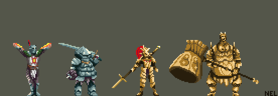 Dark Souls Fanarts Dark Souls Fanarts