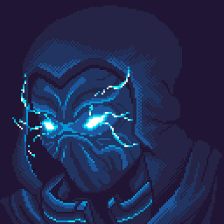 Dnd-Tobias Dnd-Tobias
