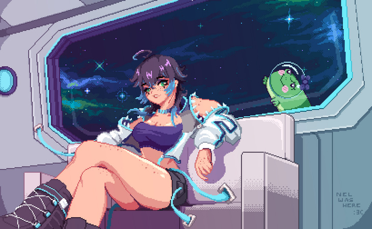SplashArt_Femfri