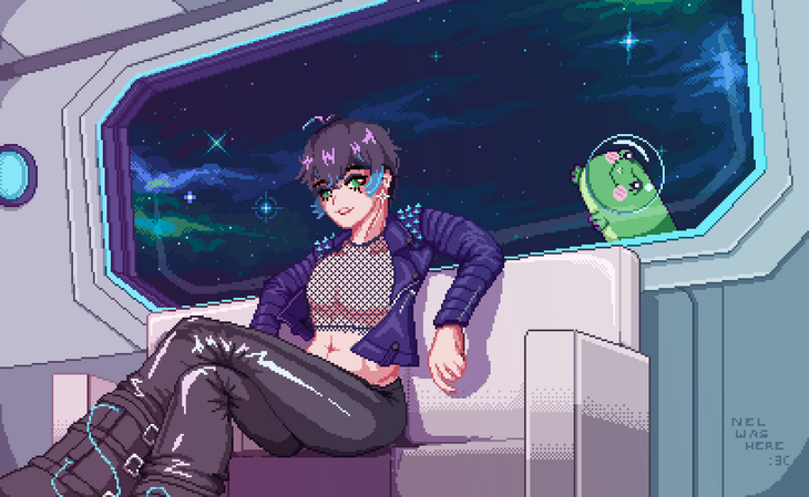 SplashArt_AltFri
