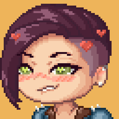 Horny Emote Horny Emote
